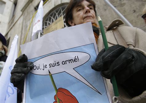 Fotos Ataque Ao Jornal Charlie Hebdo Em Paris Fotos Em Mundo G1