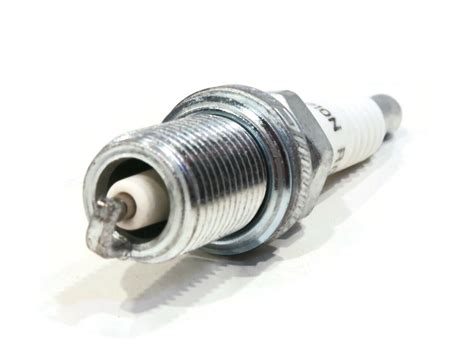 Champion Spark Plug For Kohler S