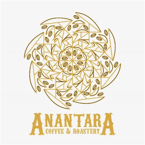 Produk Anantara Coffee Roastery Shopee Indonesia