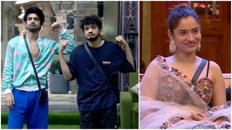 Bigg Boss 17 Winner And Runner Up Prediction Final Munawar Faruqui Tops