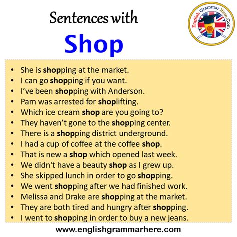 Sentences With Esteem Esteem In A Sentence In English Sentences For