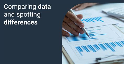 Discrete Vs Continuous Data What Is The Difference Blog Whatagraph