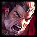 Garen Tft Set Build Items Team Comps And More