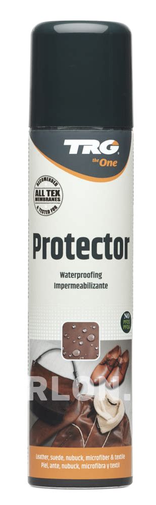 Trg Protector Waterproof Spray Work Clobber Bunbury