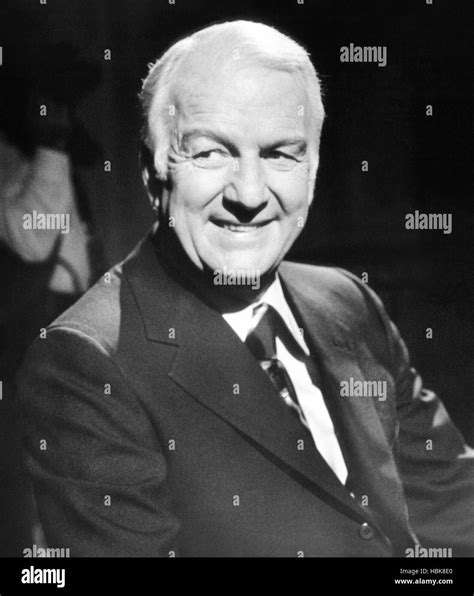 The Candidate Don Porter 1972 Stock Photo Alamy