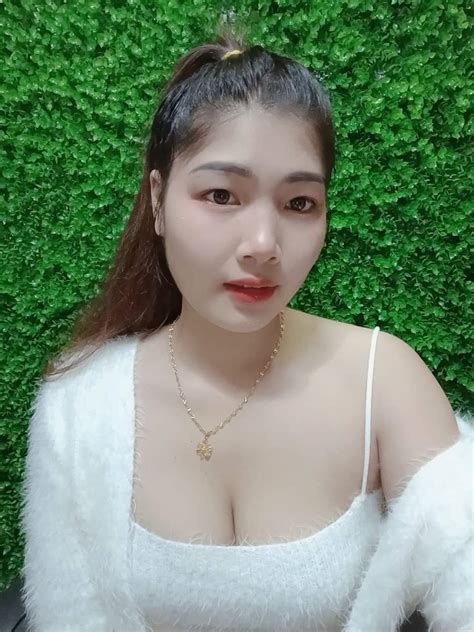 Maika Ws 65099765 On Twitter Full Service Massage At Kuwait Thai