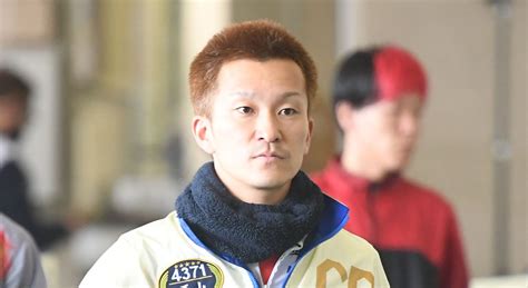 【からつボート・gⅠダイヤモンドc】西山貴浩 地元クラシックも見えた｜ボートレースニュース｜ボートレースtop｜西スポレースサイト