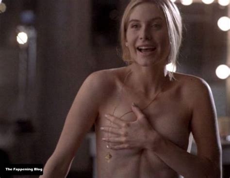 Elizabeth Mitchell Nude Sexy Collection 46 Photos TheFappening