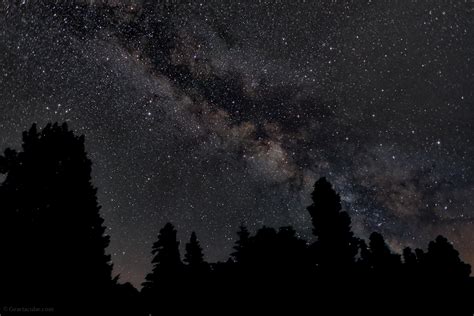 How To Guide: Astrophotography with a DSLR - Geartacular