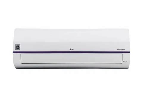 Lg Ks Q18bwzd Air Conditioner At Best Price In Kalyan By Hightech