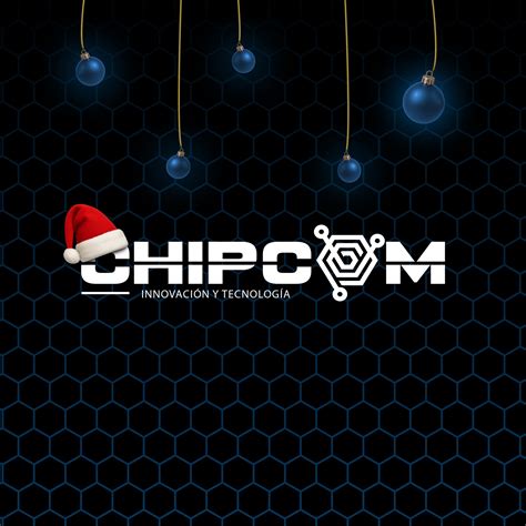 mas llaves perdidas ni codigos olvidados controla el acceso