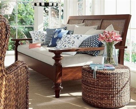 British Colonial Style 7 Steps To Achieve This Look Making Your