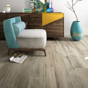 Porcelanato Madera Legni Identica Acacia Rectificado 22 5 X 90 Cm