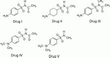 Sulfa Drug | Encyclopedia.com