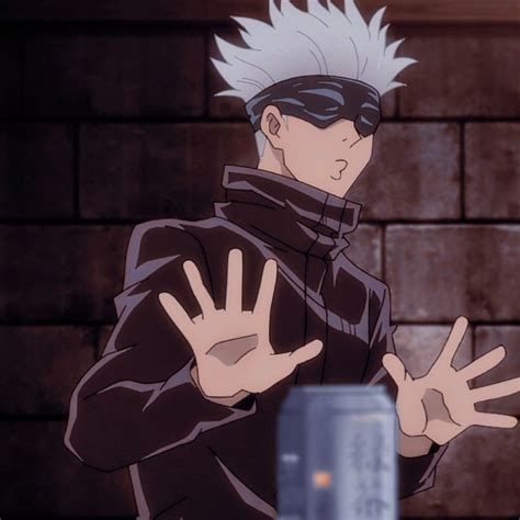 Jujutsu Kaisen Matching Icons 12 Anime Aesthetic Anime Jujutsu