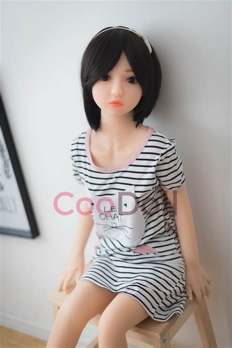 Full Size Love Dolls 125cm Realistic Japan Flat Chest Sex Doll Flat Chested Sex Doll Mini