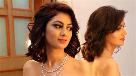 Sriti Jha Loving Preparing And Giving Auditions After So Long