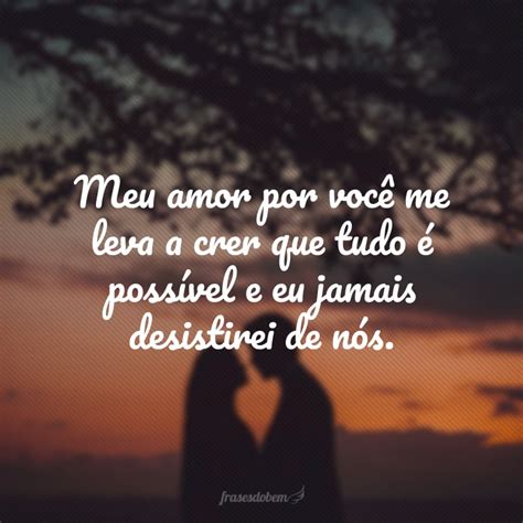 Frases Tumblr De Amor Para Se Apaixonar Todos Os Dias F1c