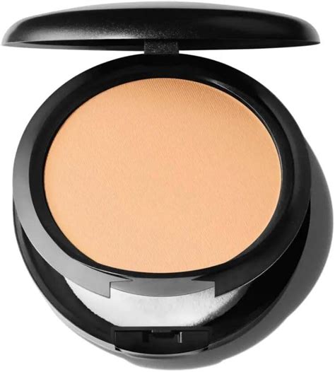 Mac Studio Fix Powder Plus Foundation Nc41 Buy Best Price Global