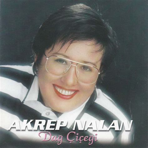 Aşiyan song and lyrics by Akrep Nalan Spotify