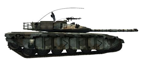 Tank Png Image Armored Tank Transparent Image Download Size 1400x600px