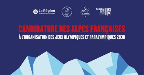 La Devise Olympique Cnosf