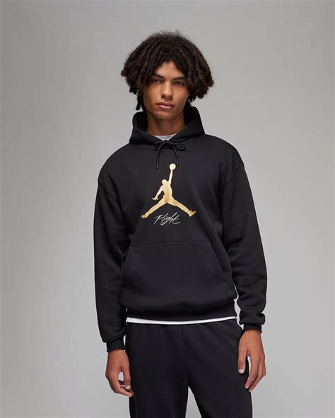 Air Jordan 1 Mid Patent Black Gold Shirts Hats Outfits