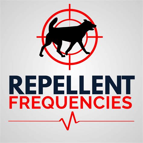 ‎Ultrasonic Dog Repellent - Album by Repellent Frequencies - Apple Music