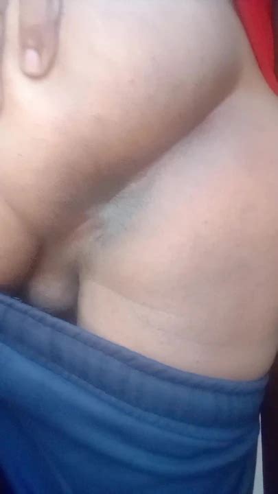 Delhi Virgin Gay Ass Twink Twink Porn Feat Indian Sissy XHamster