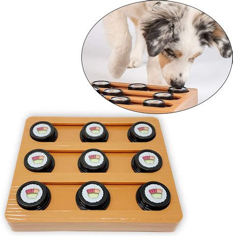 12 Best Dog Puzzle Toys For Mental Stimulation