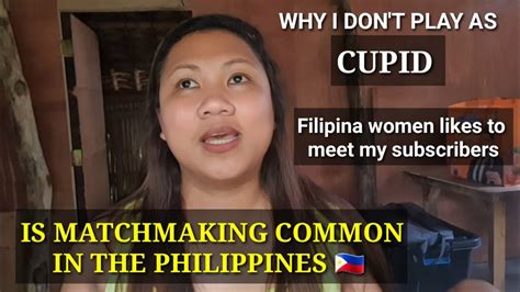 FILIPINO PARENTS WILL ASK YOU THIS QUESTION FILIPINAS PUTTING PRESSURE