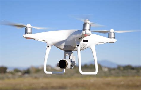 Os Melhores Drones De Qual Escolher