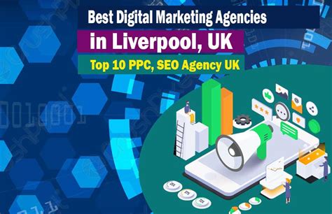 Best Digital Marketing Agencies In Munich Top 10 2024 Aitechtonic