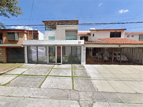 Venta Casa En Ciudad Sat Lite Naucalpan De Ju Rez Ae Icasas Mx