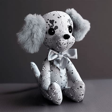 English Springer Spaniel Stuffed Animal - PlushThis| Plushies & Stuffed ...