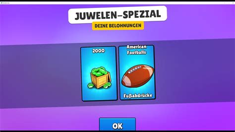 Ich Kaufe Den Kompletten Stumble Pass Special Skins Youtube