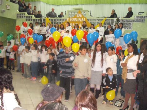 União 1 Congregação da Igreja Evangélica Assembléia de Deus 100 anos