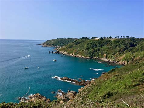 THE 15 BEST Things to Do in Guernsey - 2022 (with Photos) - Tripadvisor