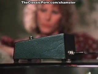 John Holmes Chris Cassidy Paula Wain In Classic Porn Site Vintage Vintage Porn XHamster