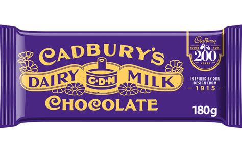 Drogheda Life Best News Advertising Latest News Cadbury Brings