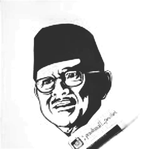 Biodata Bj Habibie 4