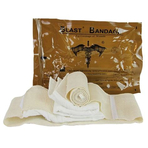 Blast Bandage Aair Medicals Pakistan Largest Medical Online Store