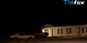 Jessica Elder Breasts Scene In Nude Nuns With Big Guns Porn Videos