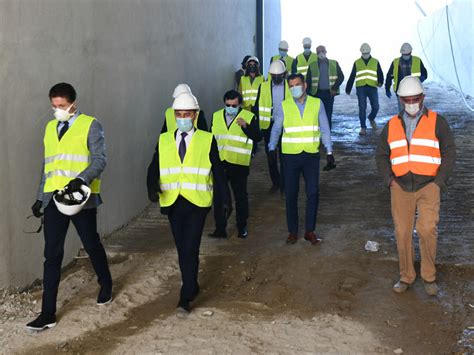 GALERIE FOTO Ce nume va purta noul Stadion Steaua Anghel Iordănescu a