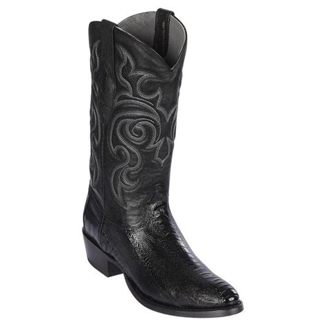 Pin En Botas Mexicanas Para Hombre