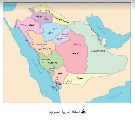 حل اسئلة درس الحرب العالمية الأولى مادة الدراسات الاجتماعية مقررات 1446