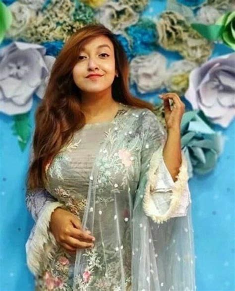 Desi Aunty Boobs Porn Pictures Xxx Photos Sex Images Pictoa