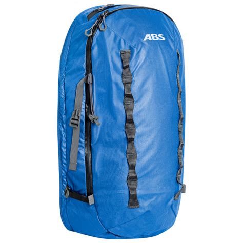 ABS P Ride Zip On Compact 18 Zip On Backpack Buy Online