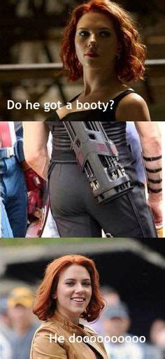 30 30 Funniest Black Widow Memes That Will Make You Giggle Ideas Black Widow Widow Memes