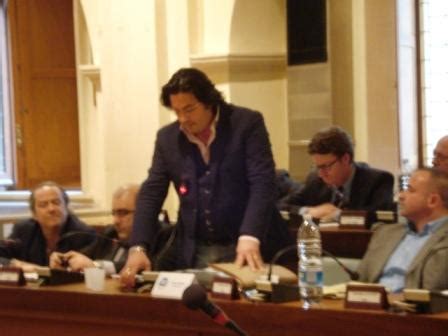 Politiche In Calabria Il Voto Al Senato Centrodestra Al Tutti